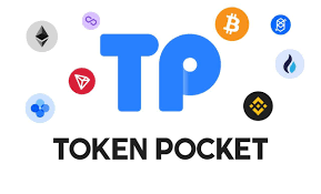 掌握TP钱包App官方下载视频安装，轻松掌控数字资产管理！